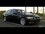 Basher 335i Front View.jpg